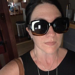 Meet your Posher, Brandy